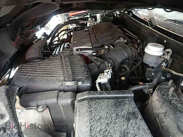 2008 MITSUBISHI ECLIPSE - VIN: 4A3AK24F38E005570 - Photo 7