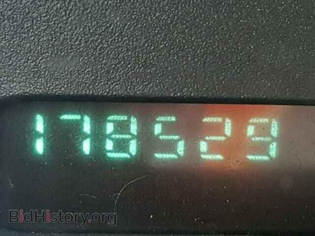 2003 DODGE DAKOTA - VIN: 1D7HL12X63S203788 - Фото 8