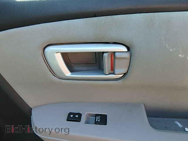 2011 HONDA PILOT - VIN: 5FNYF4H49BB071377 - Фото 9