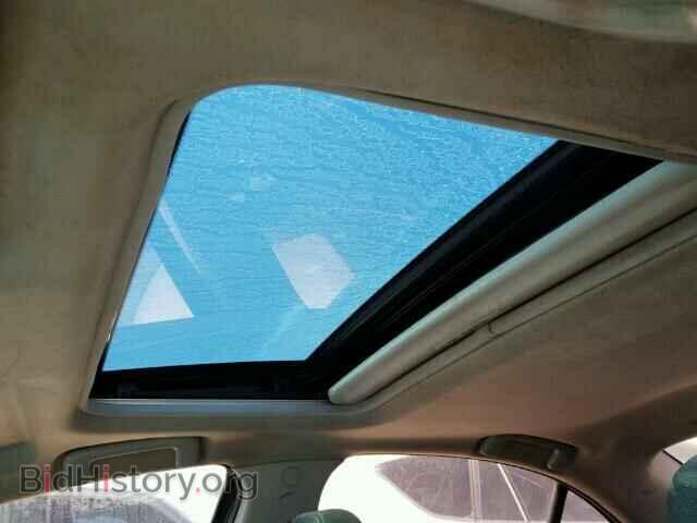2009 MITSUBISHI LANCER - VIN: JA3AU26U99U024221 - Фото 9