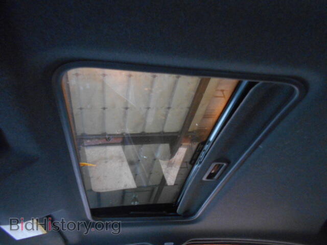 2009 FORD FOCUS - VIN: 1FAHP36N39W223376 - Photo 9