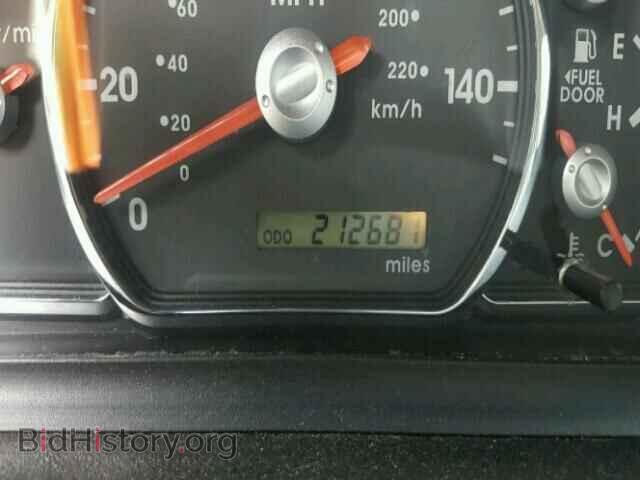 2007 MITSUBISHI GALANT - VIN: 4A3AB36F77E047452 - Фото 8