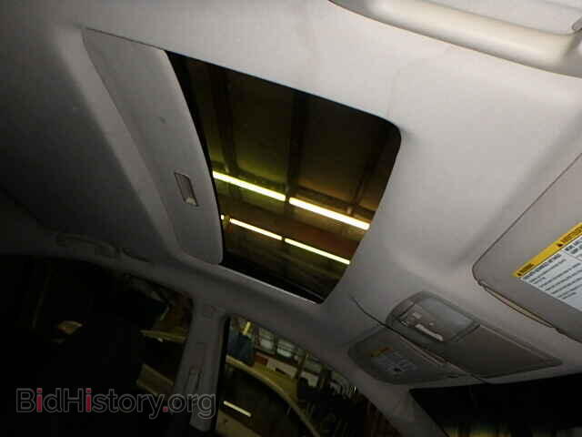 2012 NISSAN MAXIMA - VIN: 1N4AA5AP1CC831347 - Фото 10