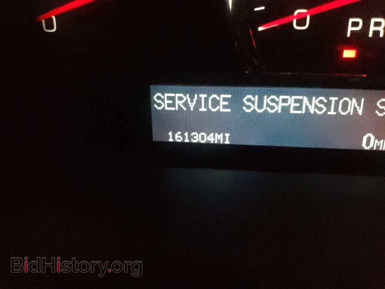 2006 CADILLAC DTS - VIN: 1G6KD57956U121383 - Фото 8