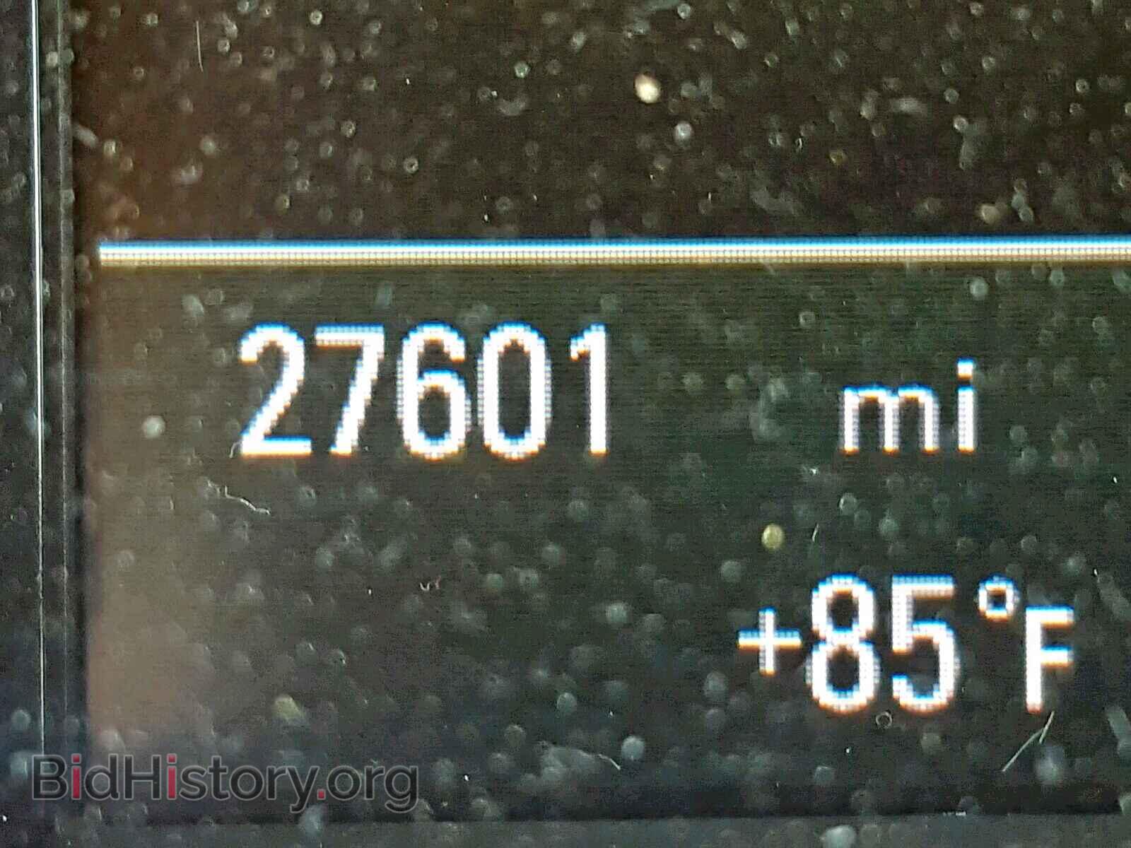 2012 AUDI Q5 - VIN: WA1LFBFP3CA102168 - Фото 3