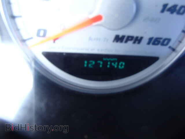 2003 DODGE NEON - VIN: 1B3ES66SX3D217209 - Фото 8