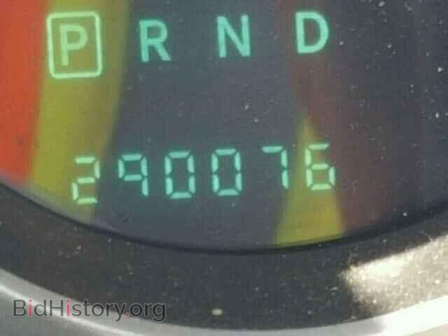 2010 DODGE CARAVAN - VIN: 2D4RN4DE4AR355916 - Фото 8