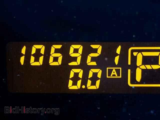 2008 NISSAN MAXIMA - VIN: 1N4BA41E48C806429 - Фото 8