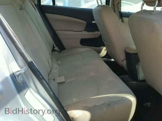 2014 CHRYSLER 200 - VIN: 1C3CCBAB5EN204856 - Фото 6
