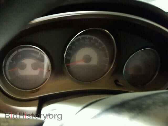 2014 CHRYSLER 200 - VIN: 1C3CCBAB5EN204856 - Фото 8