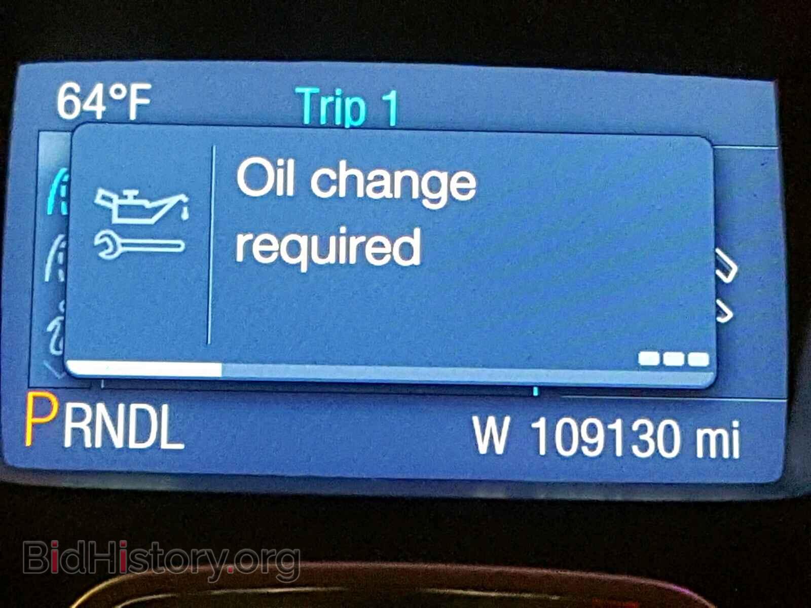 2014 FORD FOCUS SE - VIN: 1FADP3F24EL400663 - Фото 8