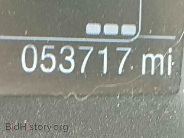 2013 FORD ESCAPE - VIN: 1FMCU0HX1DUB57372 - Photo 8