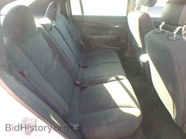 2013 CHRYSLER 200 - VIN: 1C3CCBAB7DN761959 - Фото 6