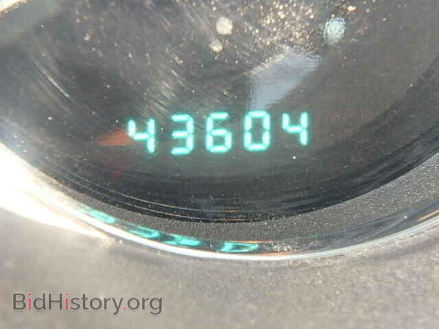 2013 CHRYSLER 200 - VIN: 1C3CCBAB7DN761959 - Фото 8