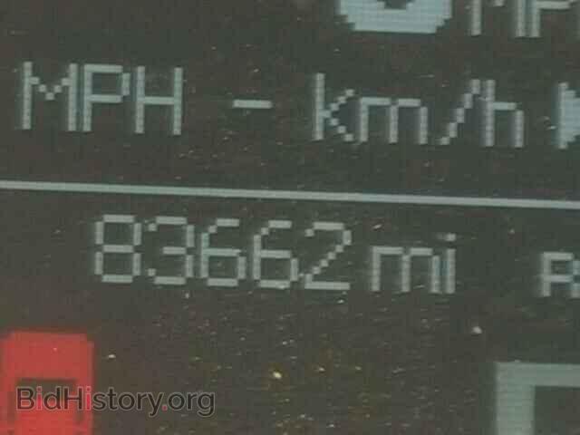 2012 DODGE DURANGO - VIN: 1C4RDJAG9CC147529 - Фото 8