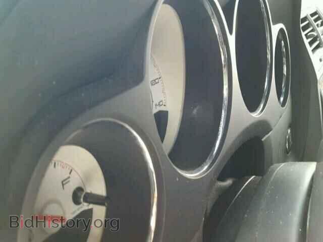 2014 DODGE CHALLENGER - VIN: 2C3CDYAG6EH110859 - Photo 8