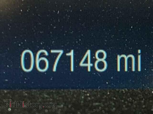 2012 FORD FOCUS - VIN: 1FAHP3H26CL416956 - Photo 8