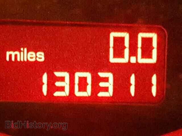 2007 AUDI A4 - VIN: WAUDF78E37A082512 - Фото 8
