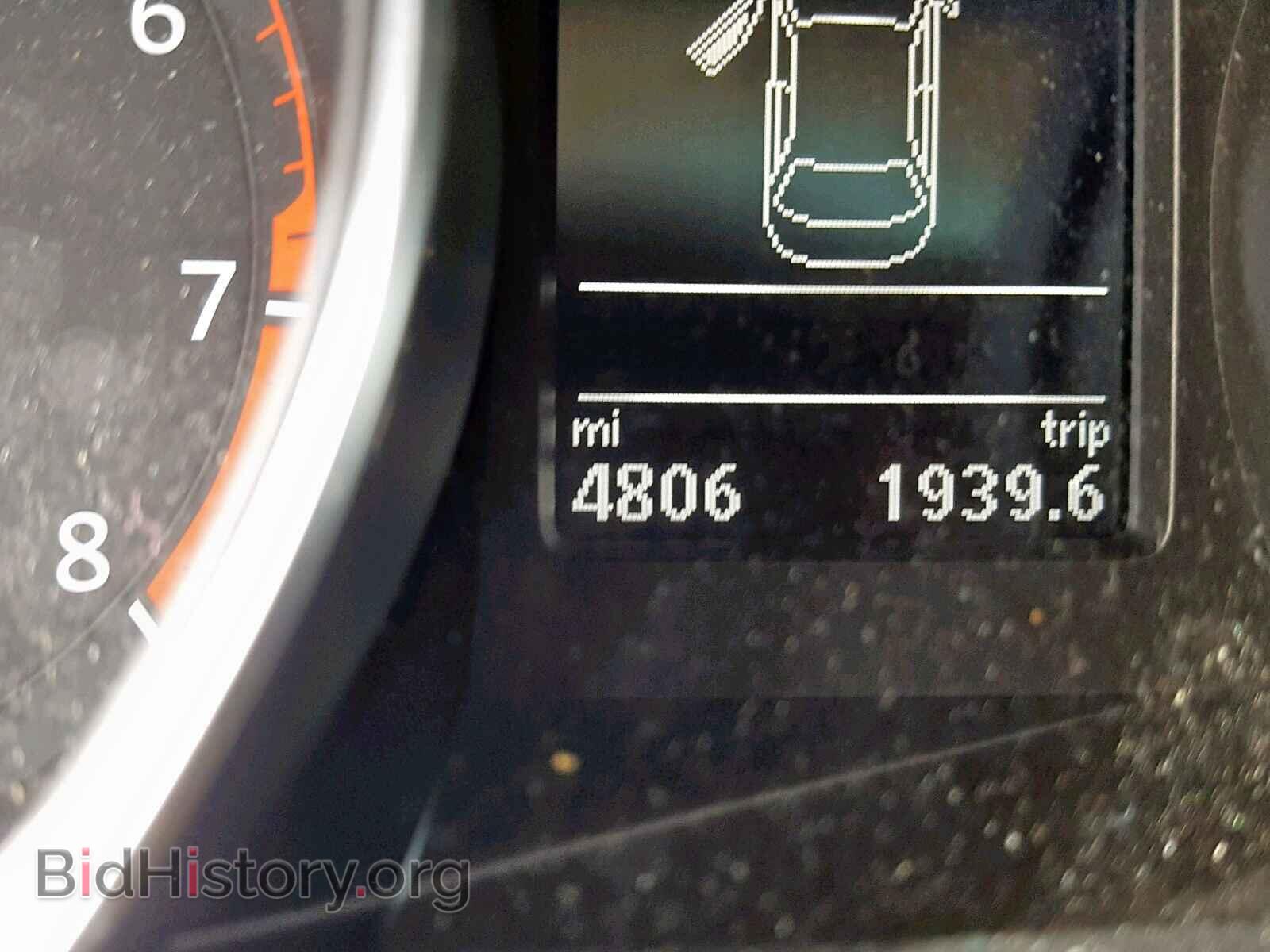2017 VOLKSWAGEN JETTA - VIN: 3VWB67AJ3HM294474 - Фото 8