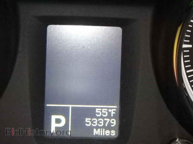 2010 SUZUKI KIZASHI - VIN: JS2RF9A55A6100099 - Фото 8