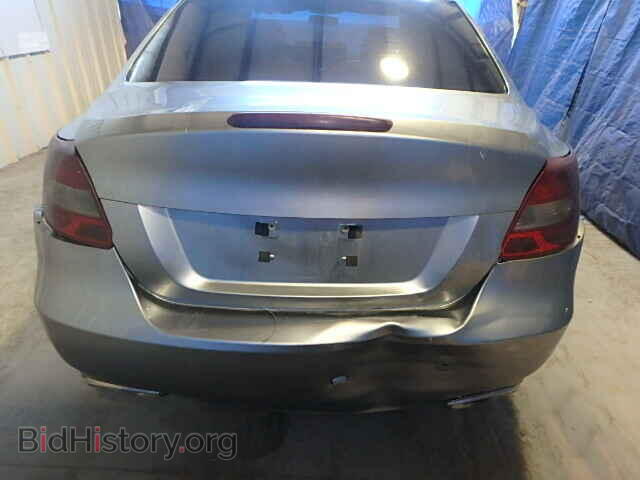2010 SUZUKI KIZASHI - VIN: JS2RF9A55A6100099 - Фото 10