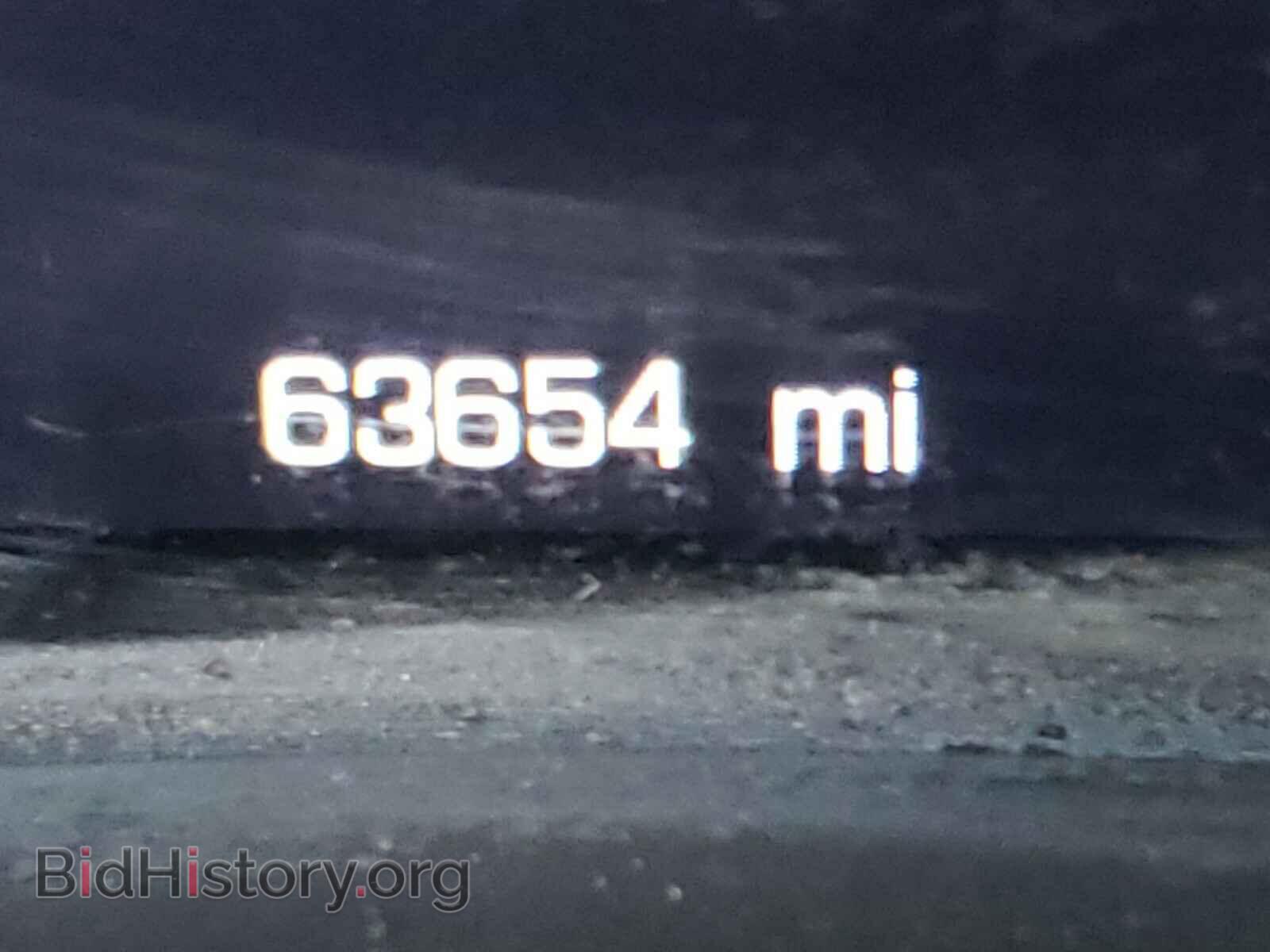 2017 CHEVROLET IMPALA - VIN: 1G1145S30HU184527 - Фото 8