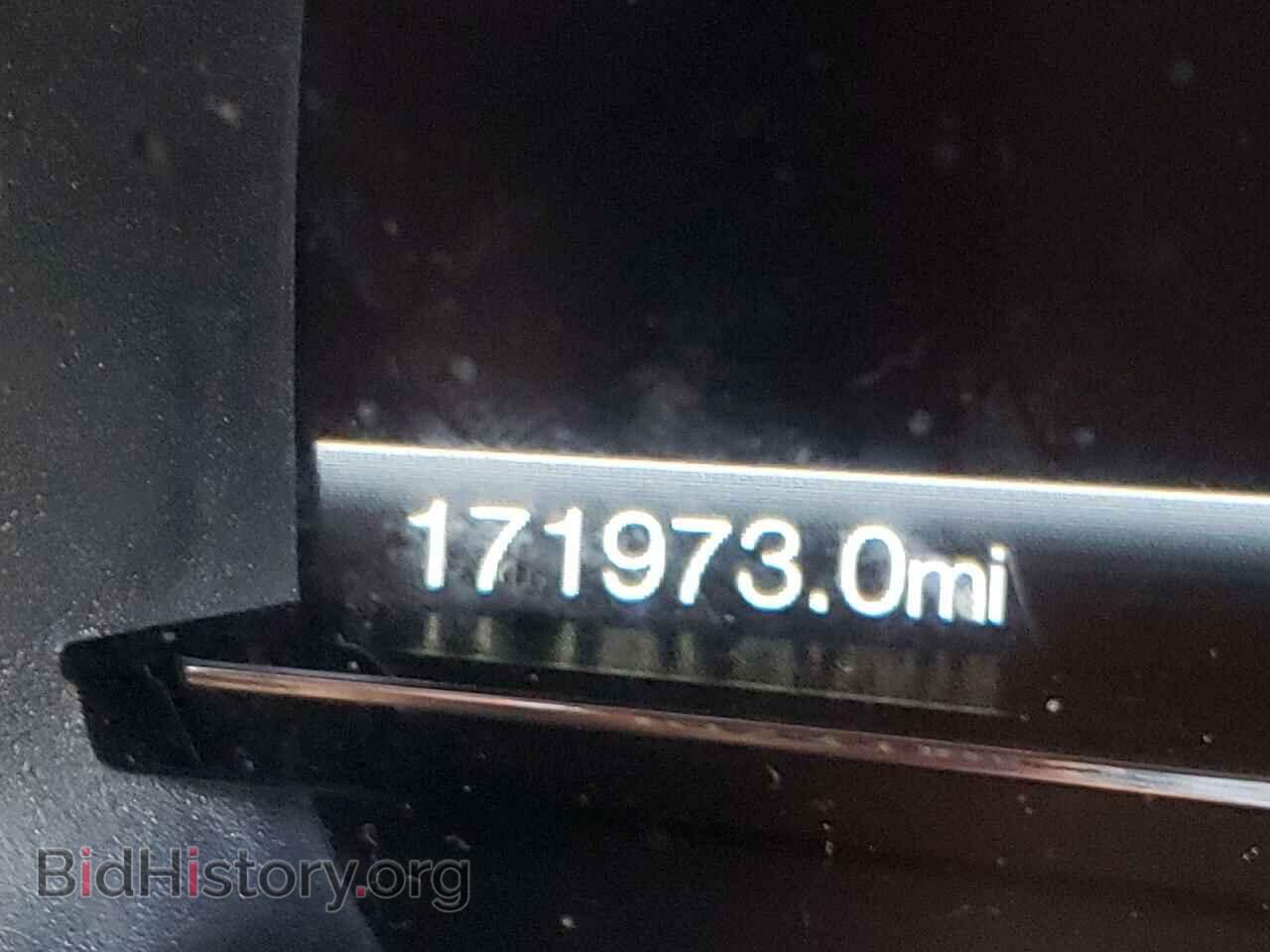 2017 FORD EXPLORER - VIN: 1FM5K7D88HGD65047 - Photo 8