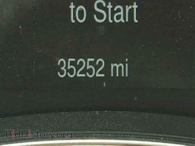 2015 DODGE DURANGO - VIN: 1C4RDJDG4FC795666 - Фото 8