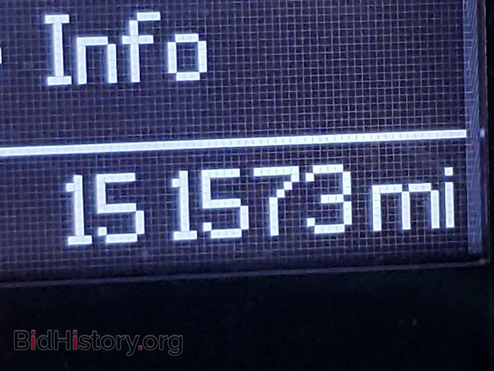 2012 DODGE RAM 1500 - VIN: 1C6RD7FT1CS336701 - Фото 8