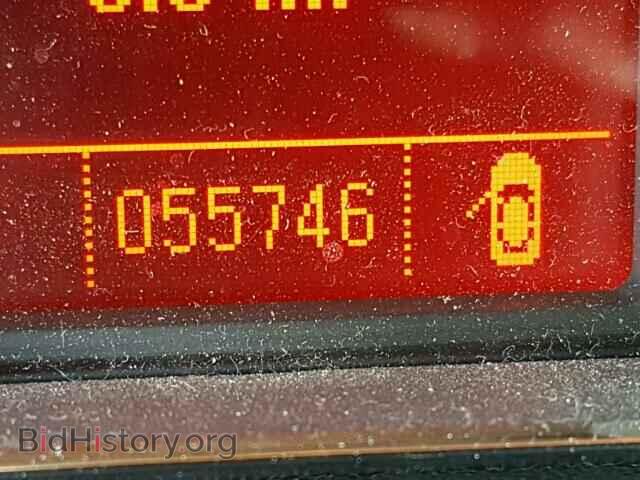 2011 GMC TERRAIN - VIN: 2CTFLREC5B6428430 - Фото 8