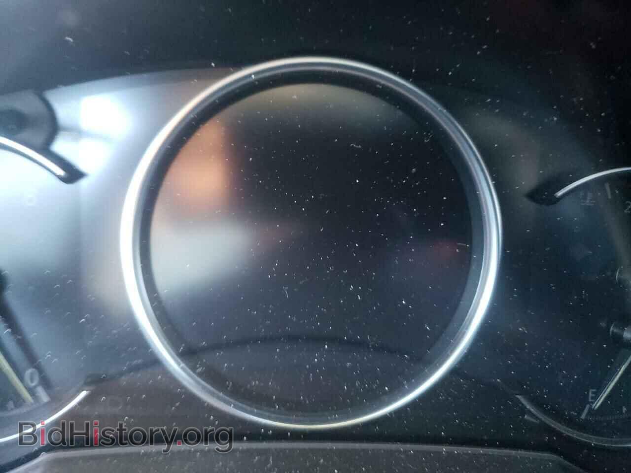 2021 MAZDA CX-5 - VIN: JM3KFBDM0M0306127 - Фото 8