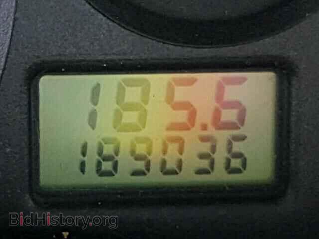 2005 FORD FOCUS - VIN: 1FAFP34N65W146636 - Фото 8