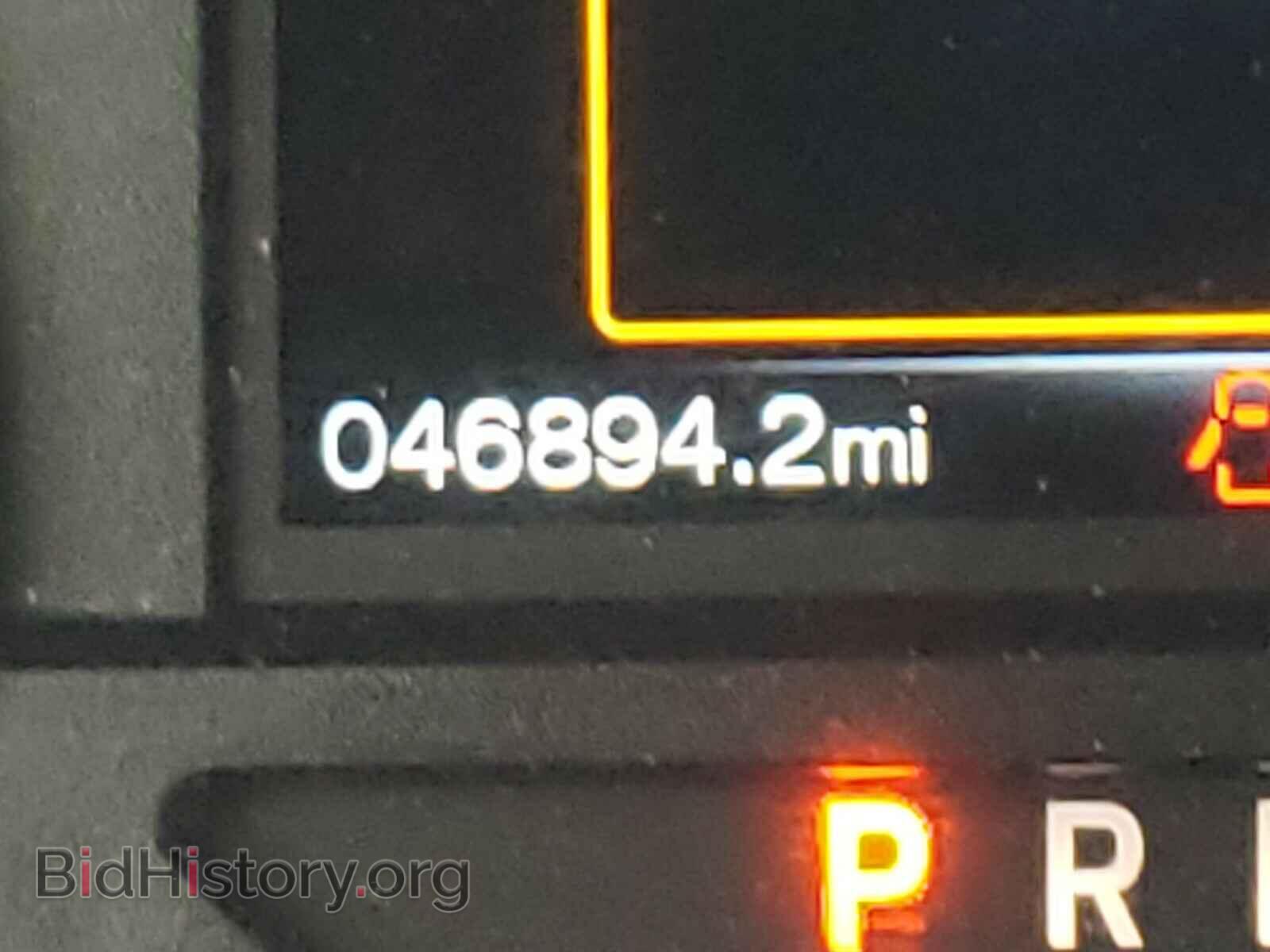 2019 FORD F150 - VIN: 1FTEW1EP0KFD53211 - Фото 8