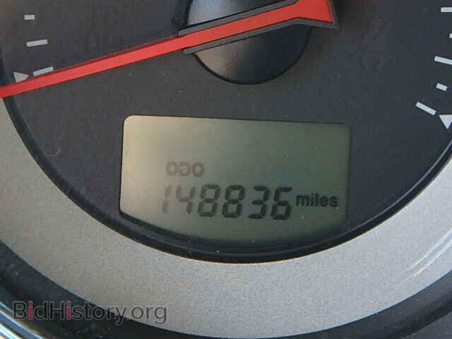 2008 MITSUBISHI ECLIPSE - VIN: 4A3AK24F78E004325 - Photo 8