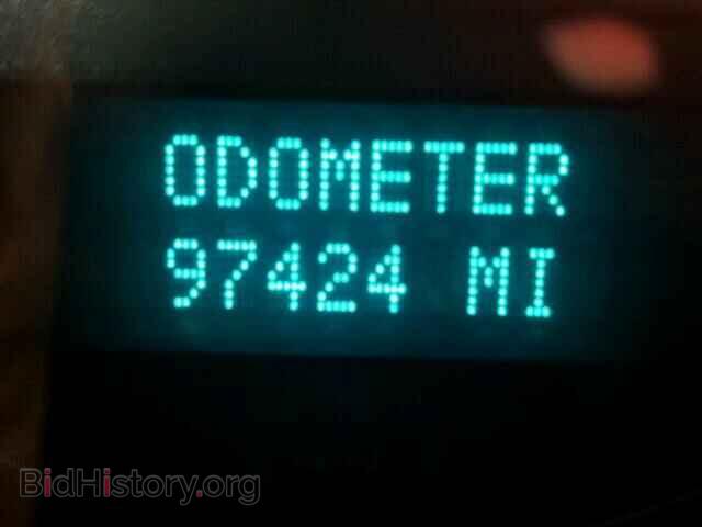 2007 CHEVROLET SILVERADO - VIN: 2GCEC19C071668749 - Photo 8