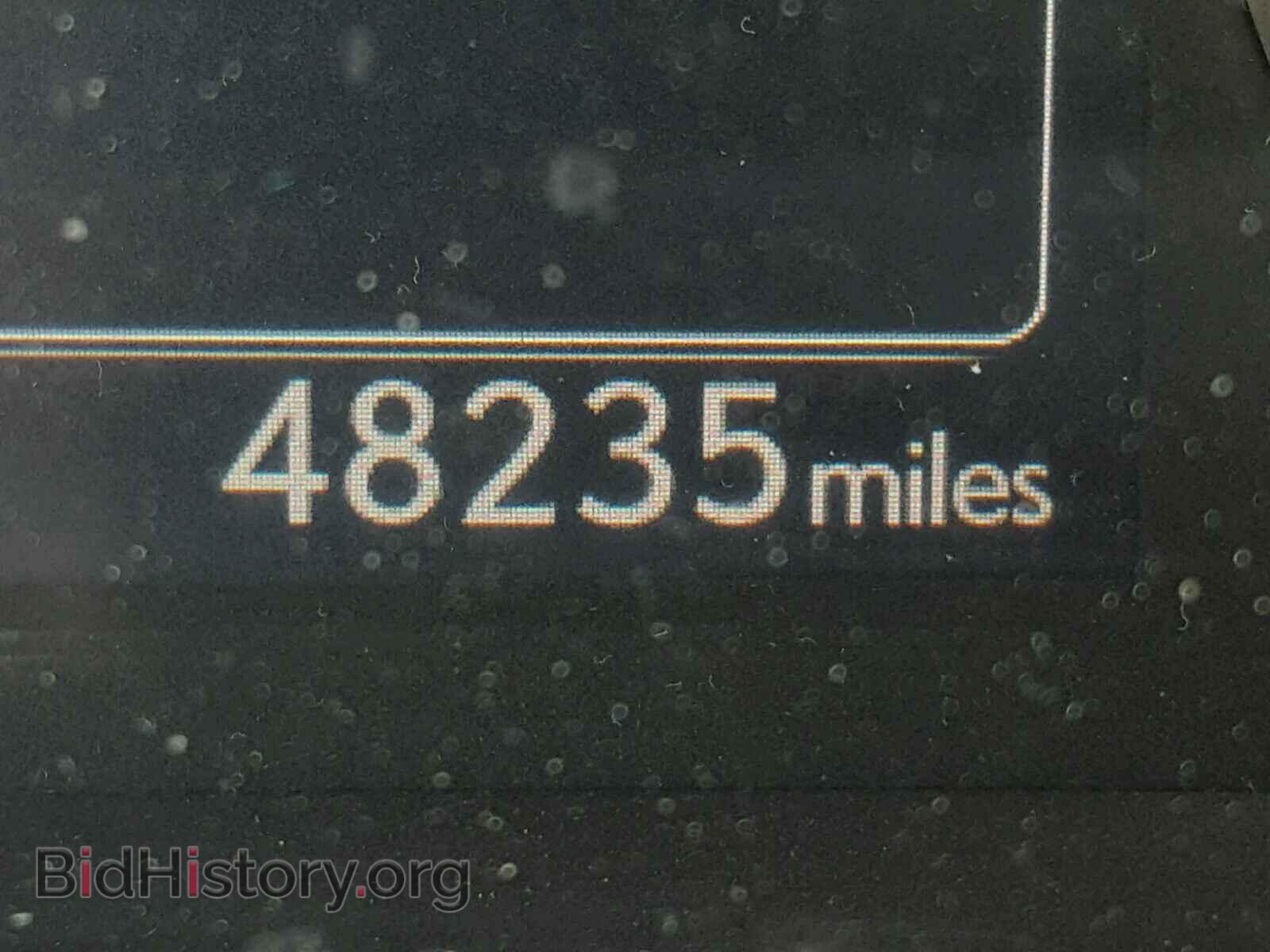 2014 LEXUS IS 250 - VIN: JTHBF1D24E5025114 - Фото 8