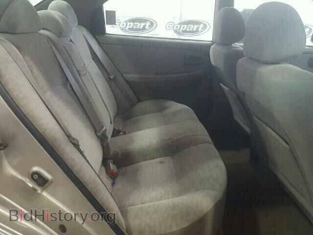 2005 KIA OPTIMA - VIN: KNAGD126255423194 - Фото 6
