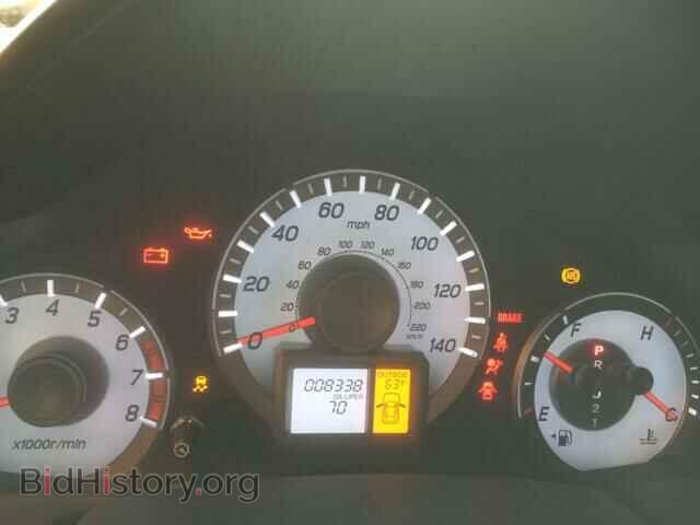 2015 HONDA PILOT - VIN: 5FNYF4H50FB062632 - Photo 8