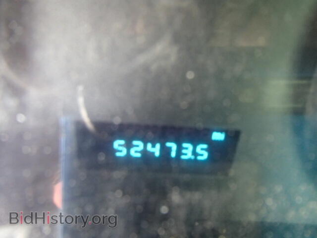 2008 FORD FOCUS - VIN: 1FAHP34N18W295677 - Фото 8