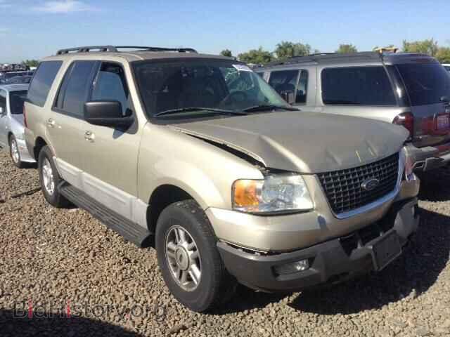 Фотография 1FMPU16575LA37866 - FORD EXPEDITION 2005