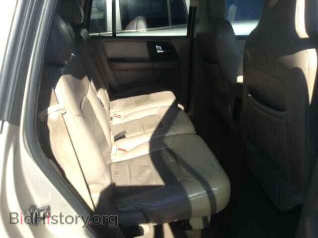 2005 FORD EXPEDITION - VIN: 1FMPU16575LA37866 - Фото 6