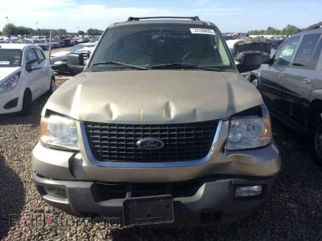 2005 FORD EXPEDITION - VIN: 1FMPU16575LA37866 - Фото 7