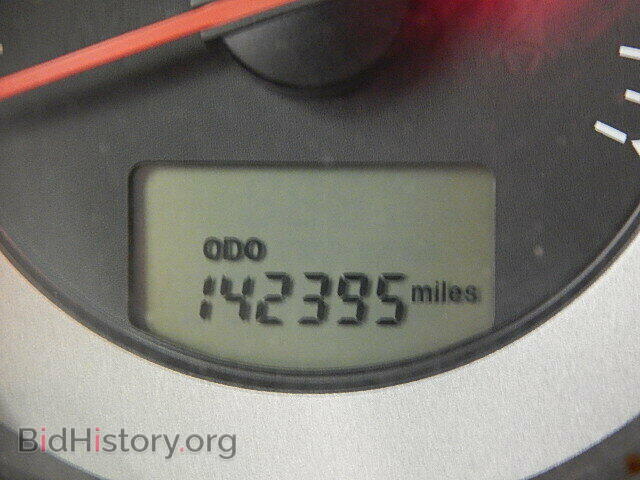 2006 MITSUBISHI ECLIPSE - VIN: 4A3AK24F96E048355 - Photo 8