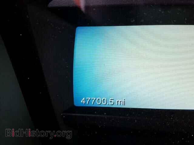 2013 FORD EXPLORER - VIN: 1FM5K8GT8DGC91127 - Фото 8