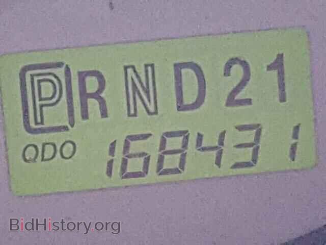 2002 FORD ESCAPE - VIN: 1FMYU04142KB44096 - Фото 8