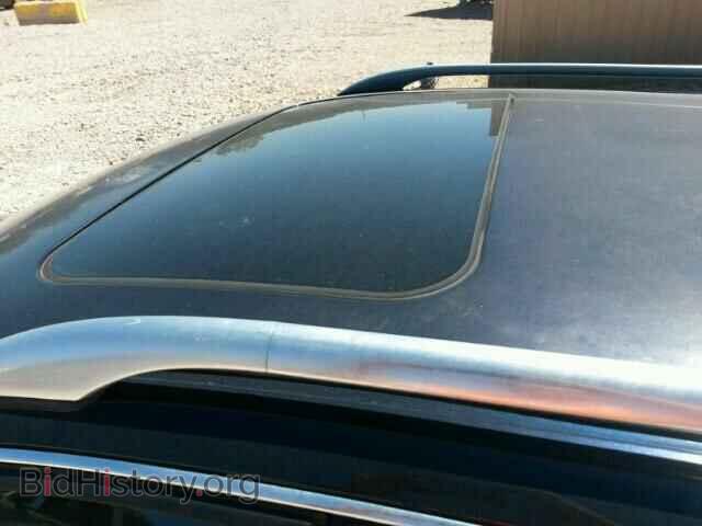2004 AUDI A6 - VIN: WAUVT64BX4N092865 - Фото 9