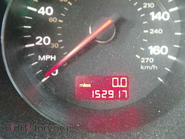 2007 AUDI A8 - VIN: WAULV44E87N013486 - Фото 8