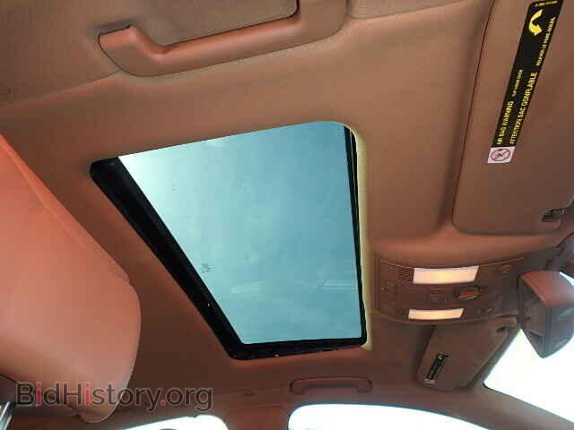 2007 AUDI A8 - VIN: WAULV44E87N013486 - Фото 10