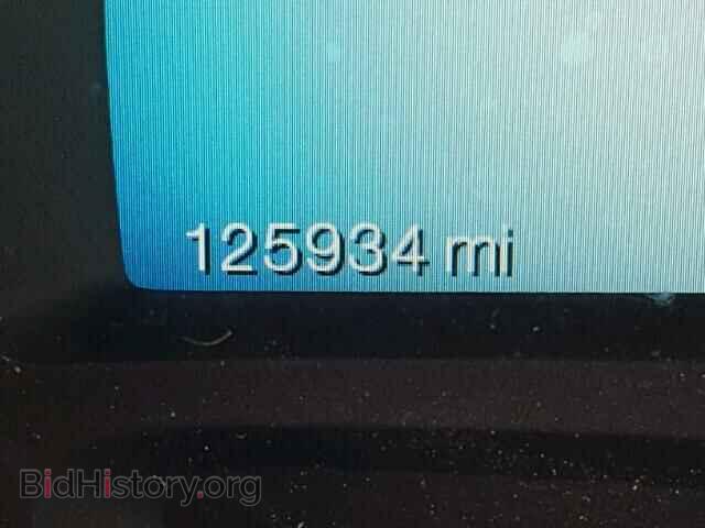 2011 FORD EDGE - VIN: 2FMDK4JC3BBA41957 - Photo 8
