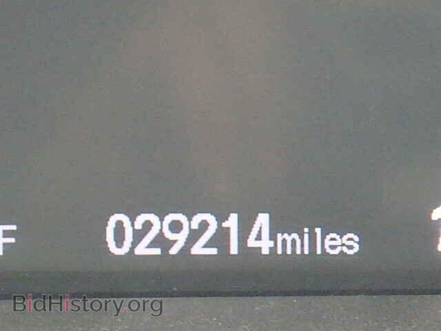 2013 HONDA CIVIC - VIN: 19XFB2F52DE249934 - Photo 8